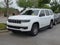 2023 Jeep Wagoneer Base