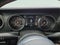 2021 Jeep Gladiator High Altitude