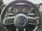 2021 Jeep Gladiator High Altitude