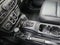 2021 Jeep Gladiator High Altitude