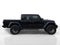 2021 Jeep Gladiator High Altitude