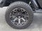 2021 Jeep Gladiator High Altitude