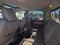 2012 RAM 1500 Laramie