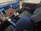 2012 RAM 1500 Laramie