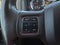 2012 RAM 1500 Laramie
