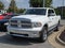 2012 RAM 1500 Laramie
