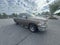 2009 Dodge Ram 1500 Laramie