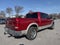 2009 Dodge Ram 1500 Laramie
