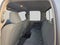 2007 Dodge Ram 1500 SLT