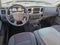2007 Dodge Ram 1500 SLT