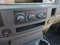 2007 Dodge Ram 1500 SLT