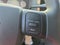 2007 Dodge Ram 1500 SLT