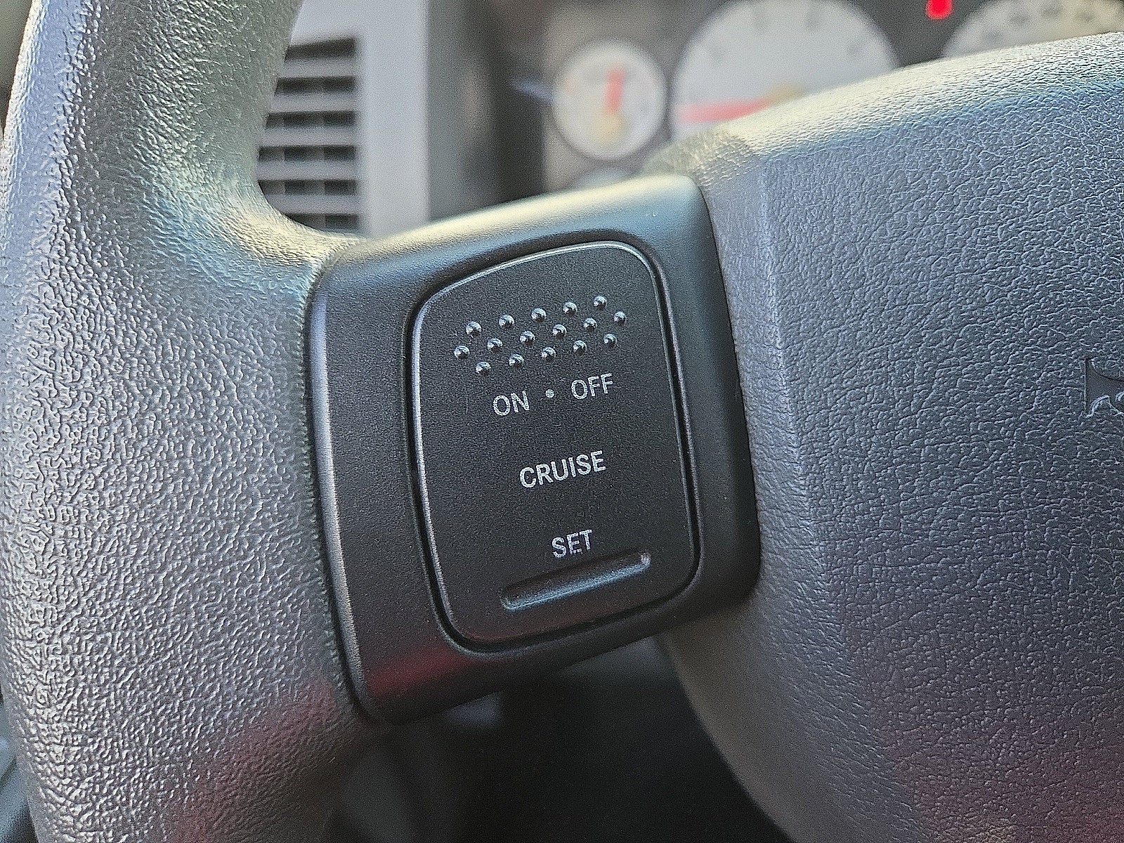 2007 Dodge Ram 1500 SLT