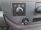 2007 Dodge Ram 1500 SLT