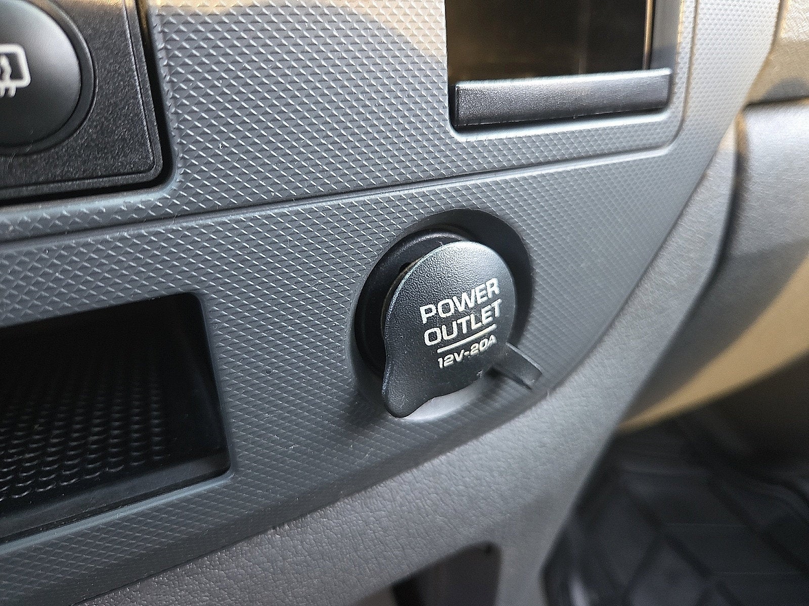 2007 Dodge Ram 1500 SLT