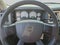 2007 Dodge Ram 1500 SLT