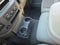 2007 Dodge Ram 1500 SLT