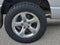 2007 Dodge Ram 1500 SLT