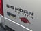 2007 Dodge Ram 1500 SLT
