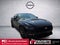 2017 Ford Mustang EcoBoost