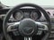 2017 Ford Mustang EcoBoost