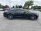 2017 Ford Mustang EcoBoost