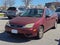 2006 Ford Focus ZX4
