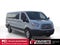2018 Ford Transit-350 XLT