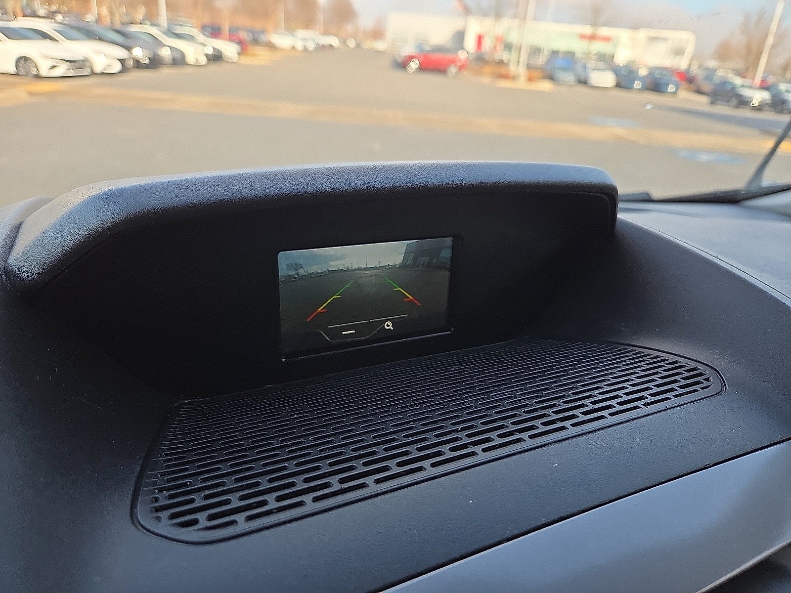 2018 Ford Transit-350 XLT