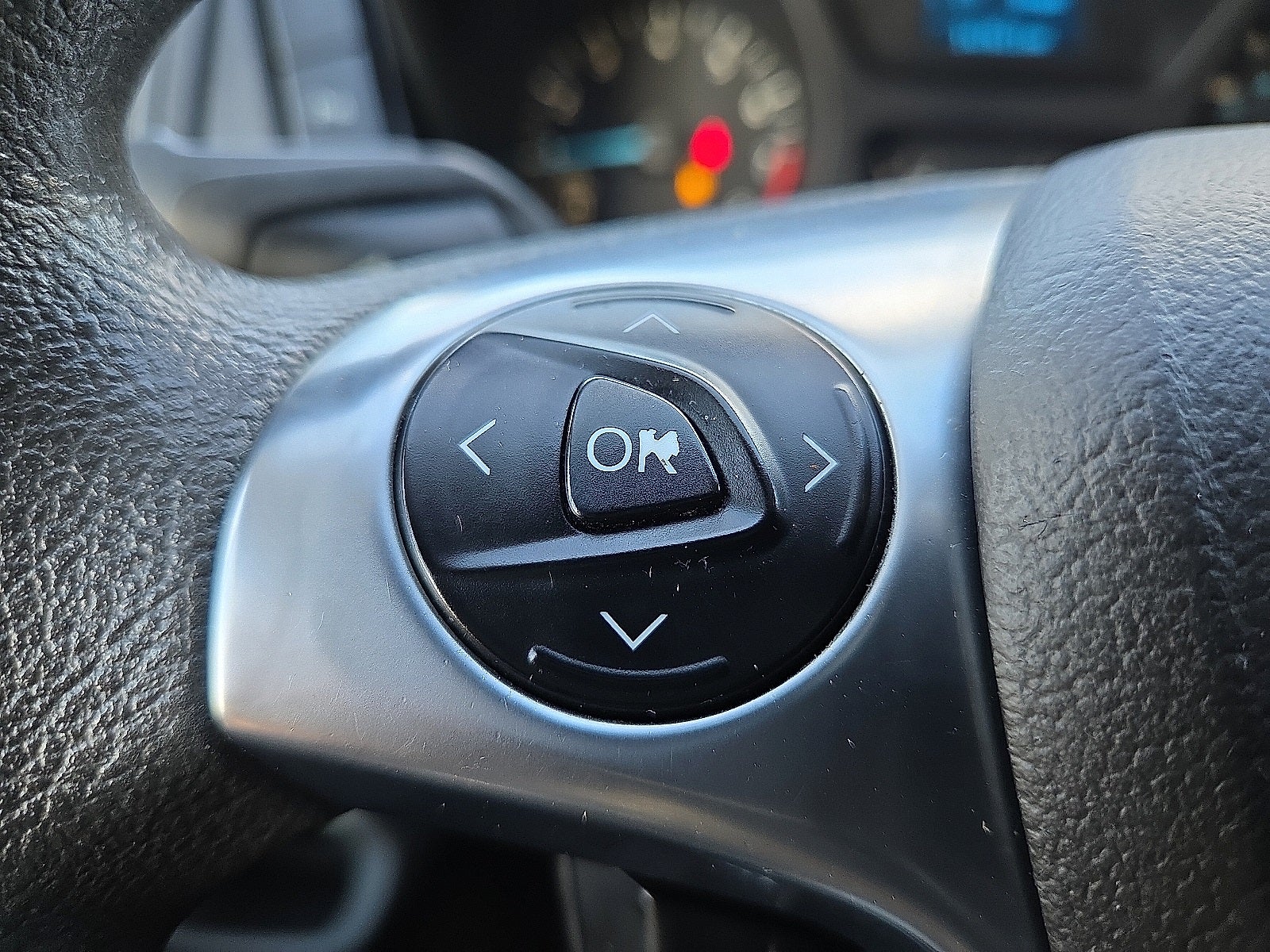 2018 Ford Transit-350 XLT