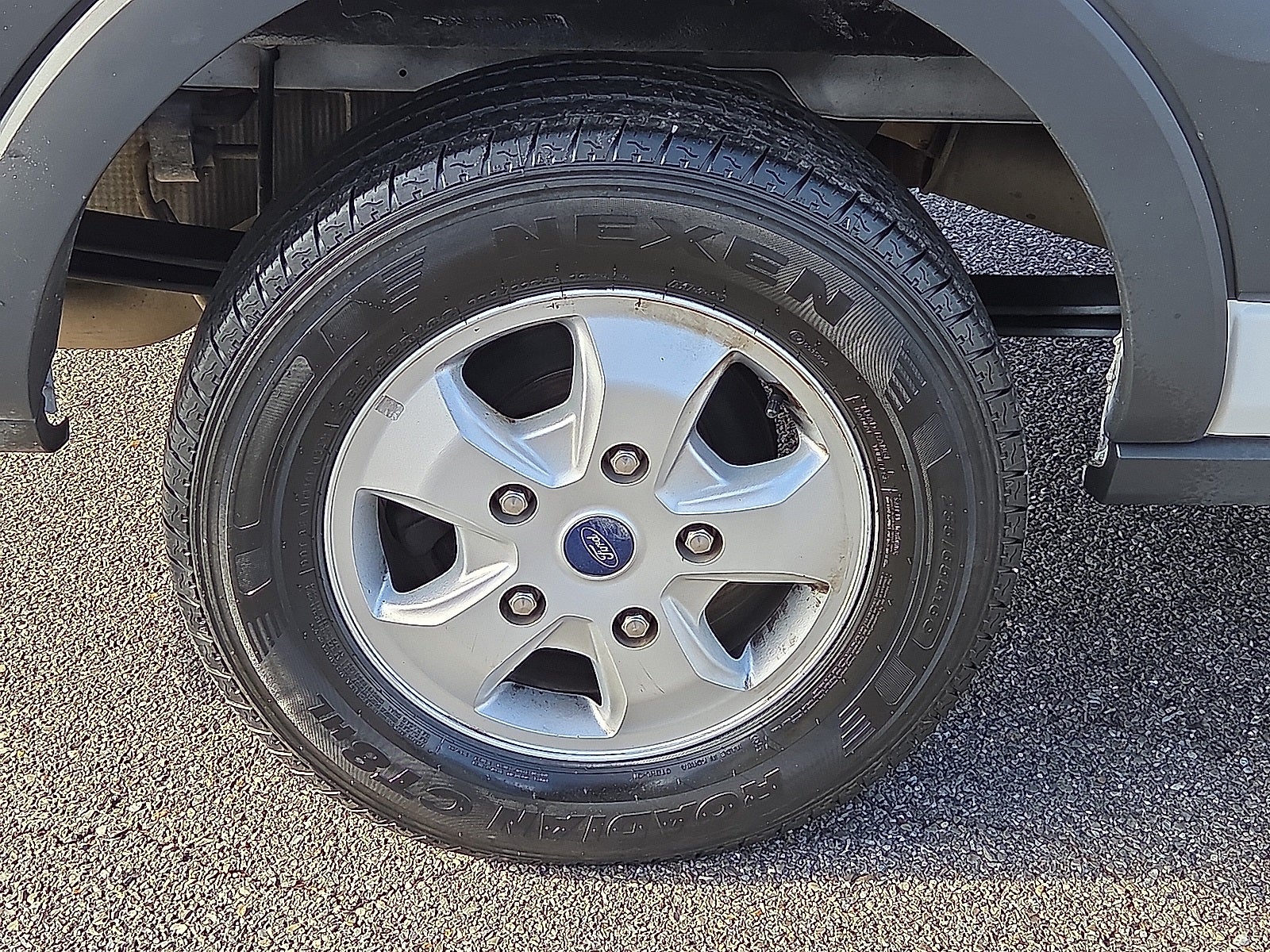 2018 Ford Transit-350 XLT