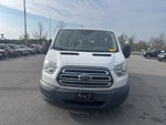 2017 Ford Transit-350 XLT