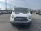 2017 Ford Transit-350 XLT