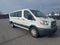 2017 Ford Transit-350 XLT