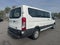 2017 Ford Transit-350 XLT
