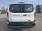 2017 Ford Transit-350 XLT
