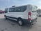 2017 Ford Transit-350 XLT