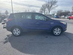 2013 Ford Escape S