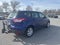 2013 Ford Escape S