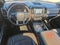 2020 Ford Expedition Max King Ranch