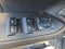 2020 Ford Expedition Max King Ranch