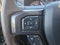 2020 Ford Expedition Max King Ranch