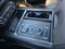 2020 Ford Expedition Max King Ranch