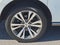 2020 Ford Expedition Max King Ranch