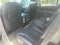 2018 Ford Expedition Platinum