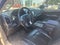 2018 Ford Expedition Platinum