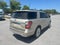 2018 Ford Expedition Platinum