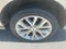 2018 Ford Expedition Platinum