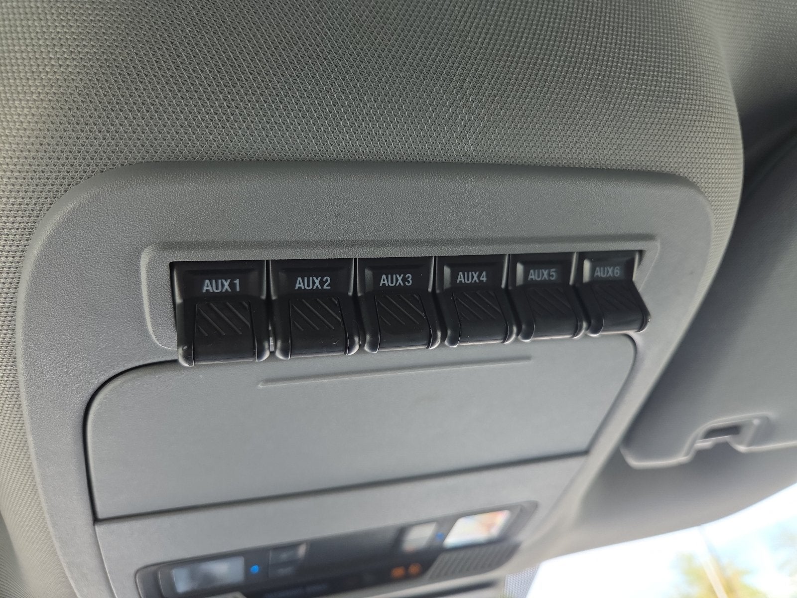 2023 Ford F-250SD XLT
