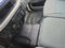 2023 Ford F-250SD XLT